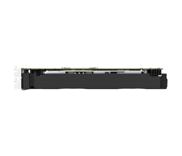 Palit GeForce GTX 1070 Dual Fan 8GB GDDR5 - 374693 - zdjęcie 3